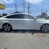 honda accord 2020 -HONDA--Accord 6AA-CV3--CV3-1003355---HONDA--Accord 6AA-CV3--CV3-1003355- image 19