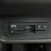 honda odyssey 2014 -HONDA--Odyssey DBA-RC1--RC1-1009247---HONDA--Odyssey DBA-RC1--RC1-1009247- image 18