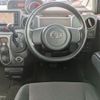 toyota spade 2019 CFJ1786126 image 8