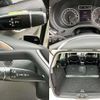 mercedes-benz b-class 2012 504928-930342 image 6
