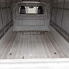 nissan clipper-truck 2017 -NISSAN--Clipper Truck EBD-DR16T--DR16T-256027---NISSAN--Clipper Truck EBD-DR16T--DR16T-256027- image 4