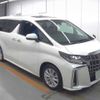 toyota alphard 2022 quick_quick_3BA-AGH30W_AGH30-0439414 image 5