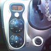toyota spade 2016 -TOYOTA 【京都 999ｱ9999】--Spade DBA-NSP141--NSP141-8022039---TOYOTA 【京都 999ｱ9999】--Spade DBA-NSP141--NSP141-8022039- image 25