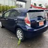 toyota aqua 2016 CFJ1262775 image 16