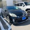 toyota prius 2011 CFJ1811851 image 3
