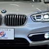 bmw 1-series 2016 -BMW--BMW 1 Series LDA-1S20--WBA1S520105G80809---BMW--BMW 1 Series LDA-1S20--WBA1S520105G80809- image 19