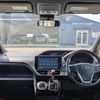 toyota noah 2017 -TOYOTA--Noah ZRR80W--0387588---TOYOTA--Noah ZRR80W--0387588- image 7