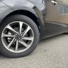 toyota spade 2016 CFJ1791230 image 27