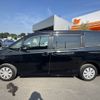 toyota noah 2015 CFJ1614689 image 11