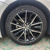 toyota camry 2022 -TOYOTA 【名古屋 999ｱ9999】--Camry 6AA-AXVH70--AXVH70-1078609---TOYOTA 【名古屋 999ｱ9999】--Camry 6AA-AXVH70--AXVH70-1078609- image 21