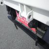 hino dutro 2014 GOO_NET_EXCHANGE_1101214A30250521W001 image 16