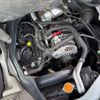 nissan atlas 2018 GOO_NET_EXCHANGE_0208841A30250702W001 image 64