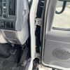 isuzu elf-truck 2014 CFJ9990625 image 7