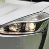 toyota sienta 2019 -TOYOTA--Sienta DBA-NSP170G--NSP170-7217527---TOYOTA--Sienta DBA-NSP170G--NSP170-7217527- image 14