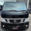 nissan nv350-caravan-van 2017 469 image 2