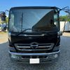 hino ranger 2016 CFJ1559502 image 5