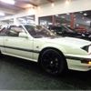 honda prelude 1989 -HONDA--Prelude BA5--BA5-1141666---HONDA--Prelude BA5--BA5-1141666- image 31