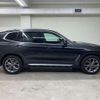 bmw x3 2020 quick_quick_DBA-TR20_WBATR52040LA58236 image 7