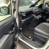 toyota noah 2019 CFJ1748708 image 30