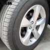 lexus rx 2012 -LEXUS--Lexus RX GYL15W--2443677---LEXUS--Lexus RX GYL15W--2443677- image 11
