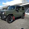 suzuki jimny 2023 -SUZUKI--Jimny 3BA-JB64W--JB64W-289531---SUZUKI--Jimny 3BA-JB64W--JB64W-289531- image 2