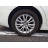 toyota mark-x 2014 -TOYOTA--MarkX DBA-GRX130--GRX130-6082675---TOYOTA--MarkX DBA-GRX130--GRX130-6082675- image 23