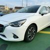 mazda demio 2014 quick_quick_LDA-DJ5FS_DJ5FS-111033 image 14