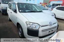 toyota probox-van 2016 -TOYOTA--Probox Van DBE-NSP160V--NSP160-0018985---TOYOTA--Probox Van DBE-NSP160V--NSP160-0018985-