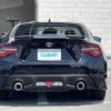 toyota 86 2019 -TOYOTA--86 DBA-ZN6--ZN6-093051---TOYOTA--86 DBA-ZN6--ZN6-093051- image 7