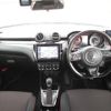 suzuki swift 2021 -SUZUKI--Swift 4BA-ZC33S--ZC33S-416348---SUZUKI--Swift 4BA-ZC33S--ZC33S-416348- image 16