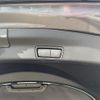 alfa-romeo stelvio 2022 CFJ1828708 image 11