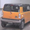 suzuki hustler 2017 -SUZUKI--Hustler MR41S-621478---SUZUKI--Hustler MR41S-621478- image 6