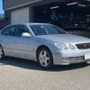 toyota aristo 1998 -TOYOTA 【長岡 33ﾅ3494】--Aristo JZS160--0053013---TOYOTA 【長岡 33ﾅ3494】--Aristo JZS160--0053013- image 1