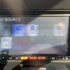 nissan moco 2013 -NISSAN 【庄内 580ｽ8001】--Moco DBA-MG33S--MG33S-205673---NISSAN 【庄内 580ｽ8001】--Moco DBA-MG33S--MG33S-205673- image 22