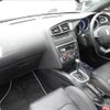citroen ds4 2015 CFJ1415980 image 12