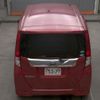 toyota roomy 2016 CFJ1814356 image 8