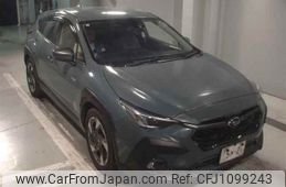 subaru subaru-others 2024 -SUBARU--Crosstrek GUD-012350---SUBARU--Crosstrek GUD-012350-