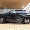 lexus nx 2020 -LEXUS--Lexus NX DBA-AGZ10--AGZ10-1025781---LEXUS--Lexus NX DBA-AGZ10--AGZ10-1025781- image 9