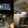 toyota land-cruiser-wagon 1993 CFJ1138814 image 6