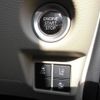 honda n-box 2019 -HONDA 【鹿児島 582ﾅ1579】--N BOX JF3--1209992---HONDA 【鹿児島 582ﾅ1579】--N BOX JF3--1209992- image 8
