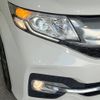 honda stepwagon 2017 -HONDA--Stepwgn DBA-RP3--RP3-1126552---HONDA--Stepwgn DBA-RP3--RP3-1126552- image 13