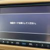 honda vezel 2019 -HONDA--VEZEL DAA-RU3--RU3-1333971---HONDA--VEZEL DAA-RU3--RU3-1333971- image 14