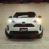 toyota yaris-cross 2023 quick_quick_MXPB15_MXPB15-3012564 image 6