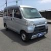 daihatsu hijet-van 2019 -DAIHATSU--Hijet Van EBD-S331V--S331V-0213920---DAIHATSU--Hijet Van EBD-S331V--S331V-0213920- image 4