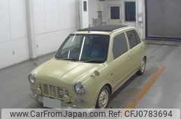 daihatsu mira-gino 2002 quick_quick_UA-L700S_L700S-0308044