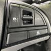 suzuki solio-bandit 2023 CFJ1792747 image 7