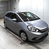 honda fit 2021 CFJ1671050 image 1
