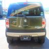 suzuki hustler 2018 -SUZUKI--Hustler MR41S--308488---SUZUKI--Hustler MR41S--308488- image 14