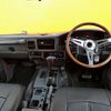 toyota land-cruiser-prado 1995 -TOYOTA--Land Cruiser Prado KD-KZJ78G--KZJ78-0038996---TOYOTA--Land Cruiser Prado KD-KZJ78G--KZJ78-0038996- image 3