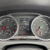 volkswagen golf-variant 2017 -VOLKSWAGEN--VW Golf Variant DBA-AUCHP--WVWZZZAUZHP572315---VOLKSWAGEN--VW Golf Variant DBA-AUCHP--WVWZZZAUZHP572315- image 19